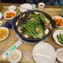 난능이넌옻닭