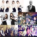 아이비실용음악연기학원 이미지