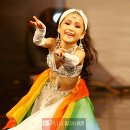 벨리댄스 이미지