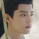 옥골요 일본판 블루레이 후기