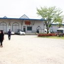 오가피 한우 농장 이미지