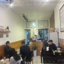 명품송어 - 임실군 왕방길 312-58 | 명품송어