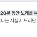 신세계성인오락실 이미지