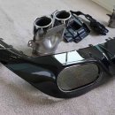 파츠매니저 이미지