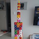 진하한의원 이미지