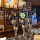 새 | 광안리 생맥주 맛집 | 생맥주 1티어 간빠맥주(간빠진새) 후기🍺