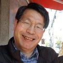 신바람세탁소 Daum카페