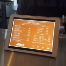 CU 사대부고점 이미지