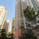 토정로167 Daum카페