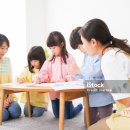 주촌국공립어린이집 | 국공립 어린이집 대기 신청 후기 — 경쟁률과 실제 입소까지의 과정