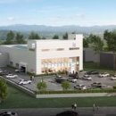 일산오토 이미지