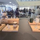 울산과학기술원 이미지