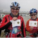 국토종주자전거길1-4 이미지