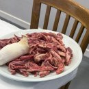 대박황칠코리아 고깃집 | [강진 맛집] 강진 고깃집 추천 넓고 깔끔했던 대박 황칠코리아 고깃집 (주차, 웨이팅)