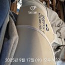 퉁퉁소 | 크린이 후기로 저장해놓은 글이 골절수술 후기가 된 건에 대해..