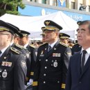 부천원미경찰서 시대일보