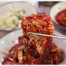 수미정 - 고흥군 | 수미정