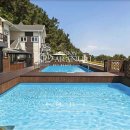 아라누리펜션 이미지