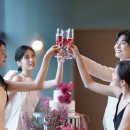 풀만 앰배서더 서울 이스트폴 이미지