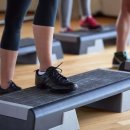 스텝박스 이미지