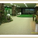 용인 구갈초교앞 시설좋은 골프, 스쿼시 센터 오픈안내입니다!!! 이미지