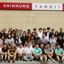 구올담치과병원 이미지