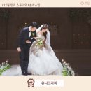모머니티스냅 이미지