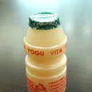 오이시네 이미지