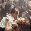 팝송으로 배우는 영어 | 청주 팝송학원 성인 취미반 팝스아트홀 후기