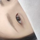부평속눈썹샵 로이래쉬속눈썹 6개월 만에 재방문 후기