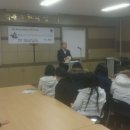 명장2동-12 이미지