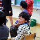 이의초등학교 이미지