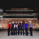 오방글로벌 이미지