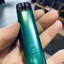 연멀티샵