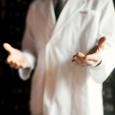 다함경희한의원 이미지