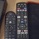 호텔 더아라보다 이미지