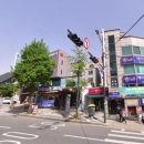 빠른대학약국 이미지