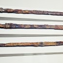 복천박물관 이미지