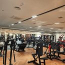 일성인포상가 이미지