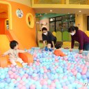 옥천통합복지센터 이미지