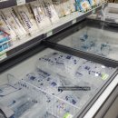 가평군농협북면지점 이미지