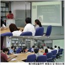 (주)메가젠임플란트 이미지