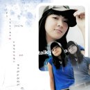 2008 하지원 달력 주문접수합니다!! 이미지