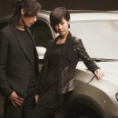 드림하이-수입 이미지