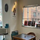 본노브(Born Nov) 이미지