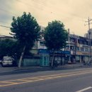 조은할인마트 이미지