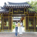 경주식품 이미지