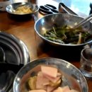 경기마트 사거리 이미지