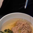 삼원락갈비 네이버블로그