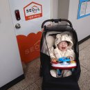 하나둘어린이집 | 어린이집낮잠이불 찾다가 선택한 슬립스파 낮잠이불세트 사용 후기